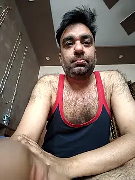 Snapshot of lund_lol chatting on 03/16/26, 07:45 lund lol online show from 03/16/26, 07:45