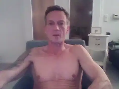 Snapshot of dirks71 chatting on 01/14/25, 07:53 dirks71 online show from 01/14/25, 07:53