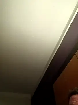 Treemandude online show from 09/12/25, 08:58