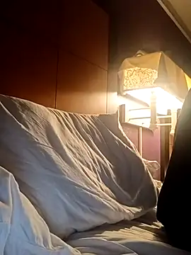 Treemandude online show from 09/13/25, 06:29