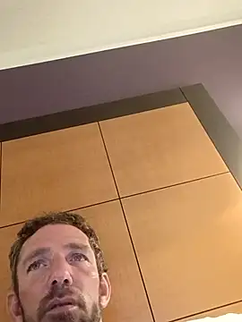 Treemandude online show from 09/15/25, 12:10