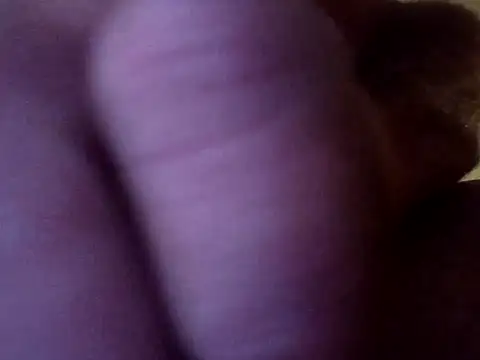 Treemandude online show from 09/21/25, 09:33