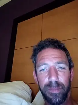 Treemandude online show from 09/22/25, 12:56