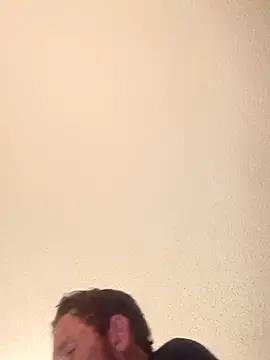 Treemandude online show from 09/24/25, 01:31