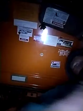 Snapshot of Treemandude chatting on 12/15/25, 05:12 Treemandude online show from 12/15/25, 05:12