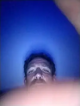 Treemandude online show from 01/08/26, 01:24