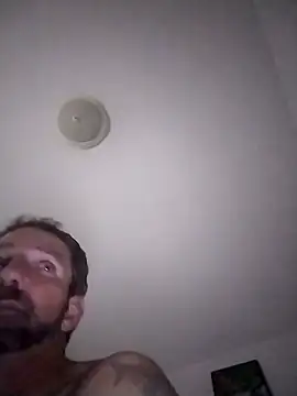 Treemandude online show from 01/09/26, 11:46