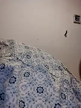 Treemandude online show from 01/12/26, 05:12