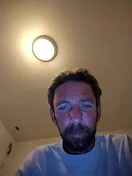 Treemandude online show from 01/14/26, 01:44