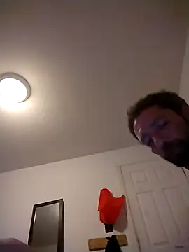 Treemandude online show from 01/14/26, 02:12