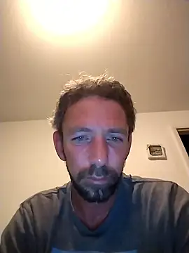 Treemandude online show from 01/17/26, 05:45