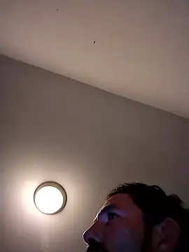 Treemandude online show from 01/19/26, 12:36