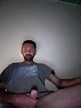 Treemandude online show from 02/23/26, 07:28