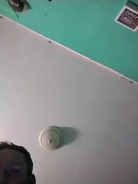 Treemandude online show from 03/14/26, 09:15