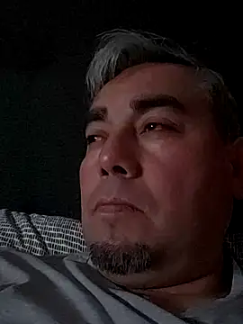 Manolete007x online show from 03/18/25, 04:26