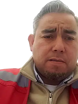 Manolete007x online show from 03/18/25, 06:15