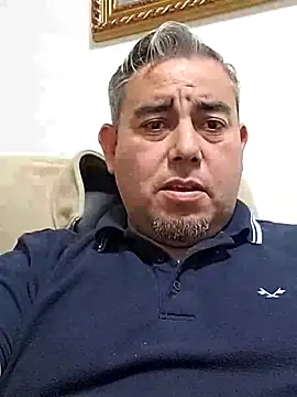 Manolete007x online show from 03/19/25, 01:10