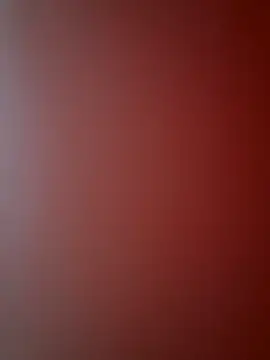 Manolete007x online show from 10/19/25, 07:36