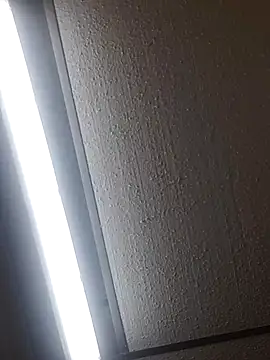 Manolete007x online show from 11/10/25, 11:04