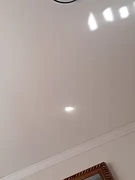 Manolete007x online show from 11/18/25, 07:18