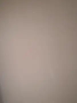 Manolete007x online show from 02/14/26, 08:16