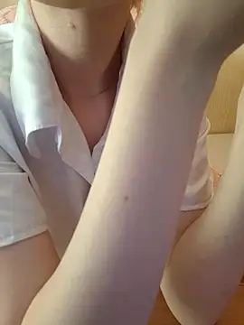 Elza kom online show from 11/01/25, 05:09