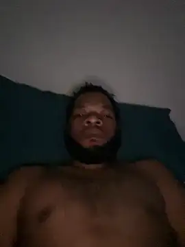 Cookieemonster online show from 01/12/25, 01:37