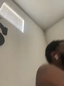 Cookieemonster online show from 01/13/25, 03:58