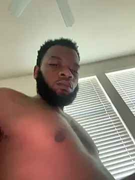 Cookieemonster online show from 01/16/25, 04:28