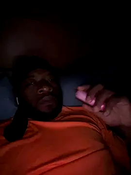 Cookieemonster online show from 10/08/25, 04:43