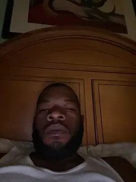 Cookieemonster online show from 10/14/25, 02:56