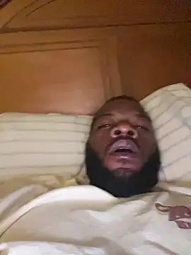 Cookieemonster online show from 10/18/25, 11:49