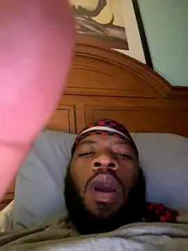 Cookieemonster online show from 11/03/25, 01:40