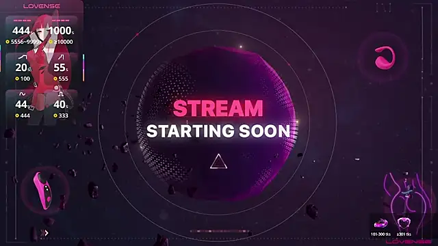 BabyDukes online show from 10/27/25, 09:35