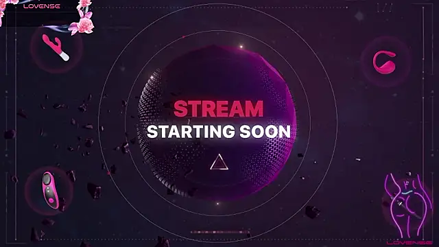 BabyDukes online show from 01/09/26, 01:25