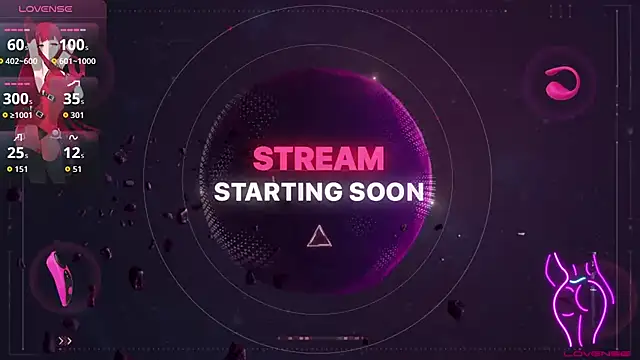 BabyDukes online show from 02/15/26, 05:48