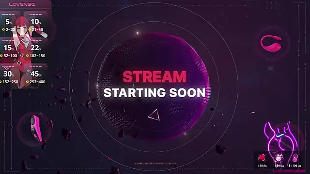 Snapshot of BabyDukes chatting on 03/19/26, 12:31 BabyDukes online show from 03/19/26, 12:31