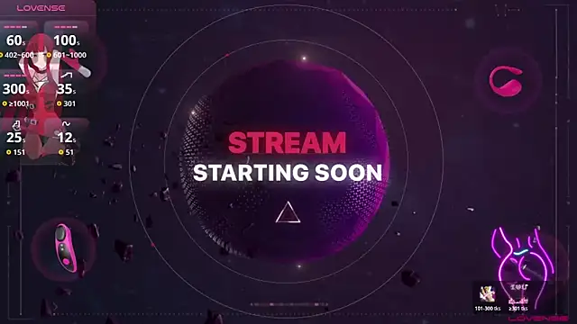 Snapshot of BabyDukes chatting on 03/20/26, 09:36 BabyDukes online show from 03/20/26, 09:36