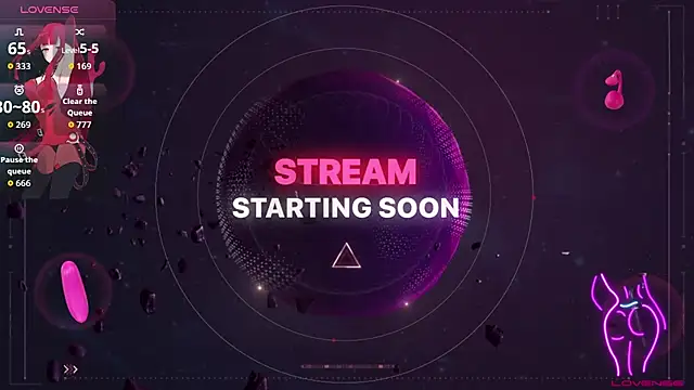 Snapshot of BabyDukes chatting on 03/23/26, 05:22 BabyDukes online show from 03/23/26, 05:22