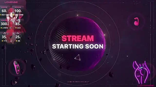 Snapshot of BabyDukes chatting on 03/24/26, 08:58 BabyDukes online show from 03/24/26, 08:58