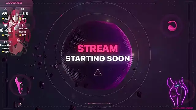 Snapshot of BabyDukes chatting on 03/31/26, 03:08 BabyDukes online show from 03/31/26, 03:08