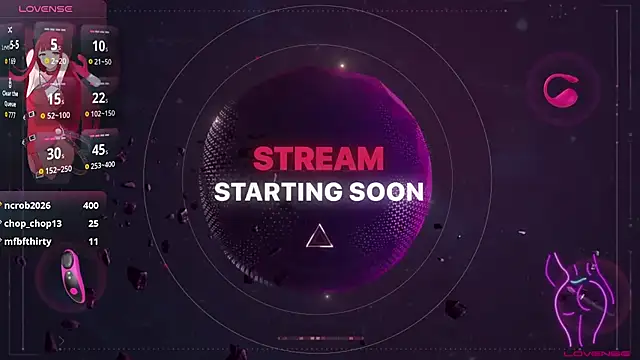 Snapshot of BabyDukes chatting on 04/01/26, 05:08 BabyDukes online show from 04/01/26, 05:08