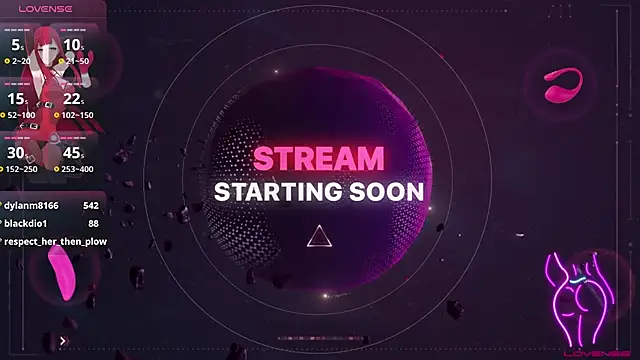 Snapshot of BabyDukes chatting on 04/06/26, 09:21 BabyDukes online show from 04/06/26, 09:21