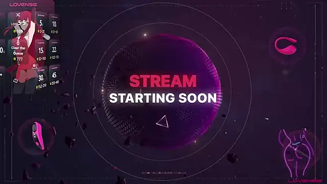 Snapshot of BabyDukes chatting on 04/10/26, 05:34 BabyDukes online show from 04/10/26, 05:34