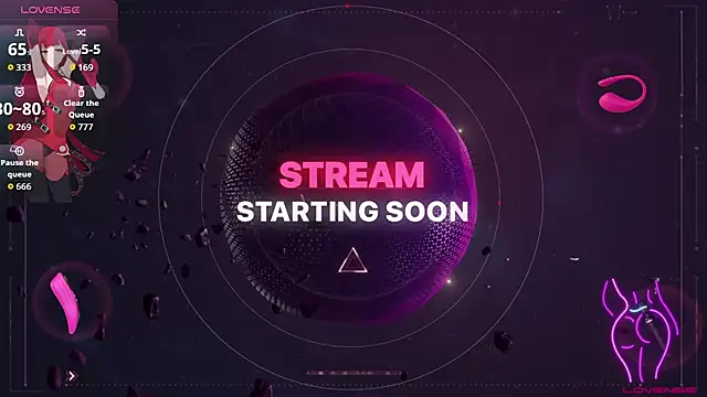 Snapshot of BabyDukes chatting on 04/11/26, 06:07 BabyDukes online show from 04/11/26, 06:07