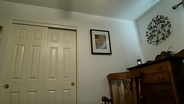 Snapshot of BabyDukes chatting on 04/11/26, 11:31 BabyDukes online show from 04/11/26, 11:31