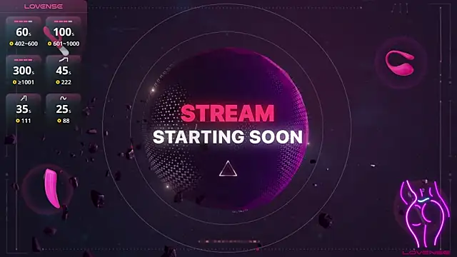 Snapshot of BabyDukes chatting on 04/14/26, 04:40 BabyDukes online show from 04/14/26, 04:40