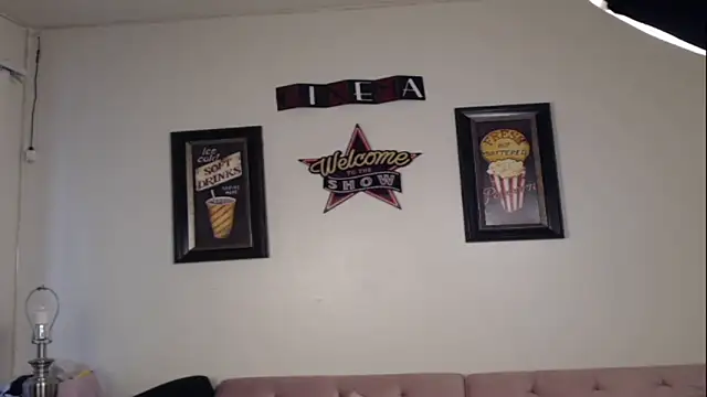 Snapshot of BabyDukes chatting on 04/15/26, 08:09 BabyDukes online show from 04/15/26, 08:09