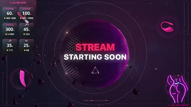 Snapshot of BabyDukes chatting on 04/17/26, 04:59 BabyDukes online show from 04/17/26, 04:59