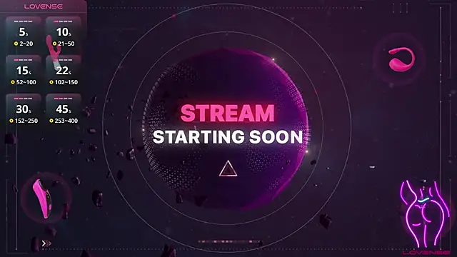 Snapshot of BabyDukes chatting on 04/18/26, 04:38 BabyDukes online show from 04/18/26, 04:38